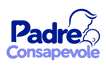 Padre Consapevole - Home